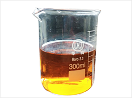 纸浆防腐杀菌剂