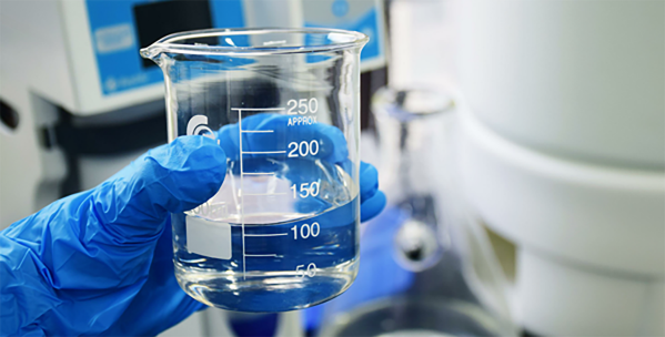 废纸脱墨的脱墨原理及过程