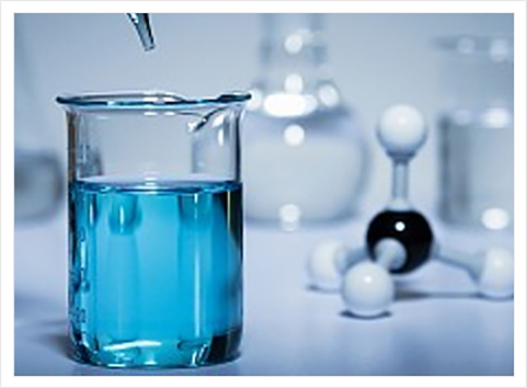 消泡剂在食品生产中的作用