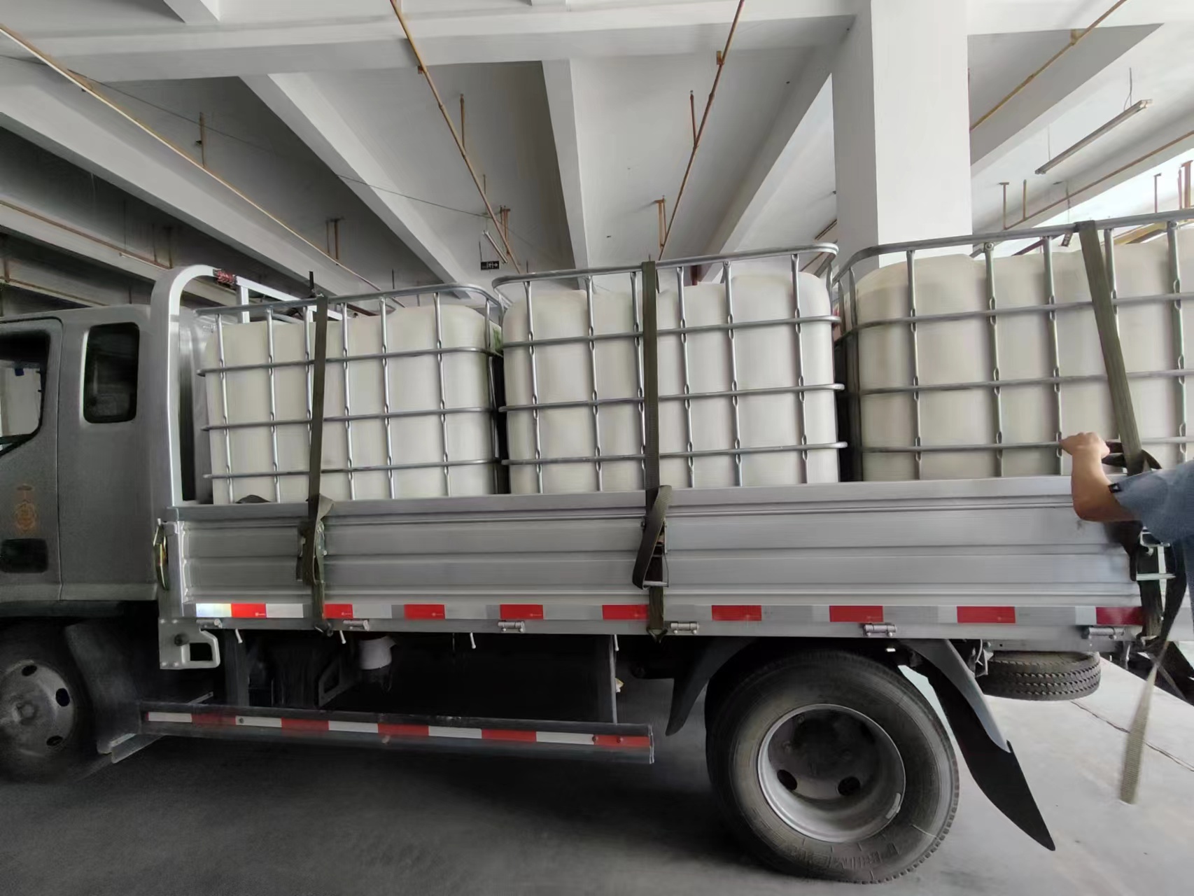 消泡剂的主要成分是什么