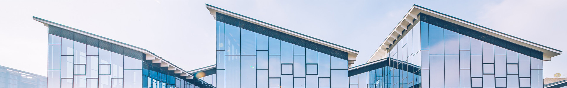 广西泛仕达新材料科技有限公司